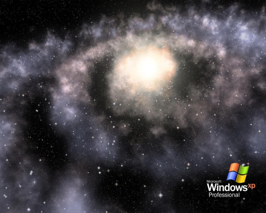 382170 (a): :1280x1024